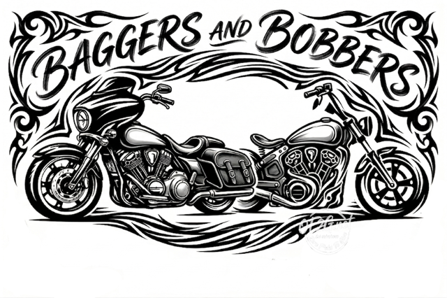 Just having some tribal vector art fun