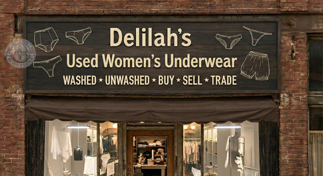 New Store Opening Soon!