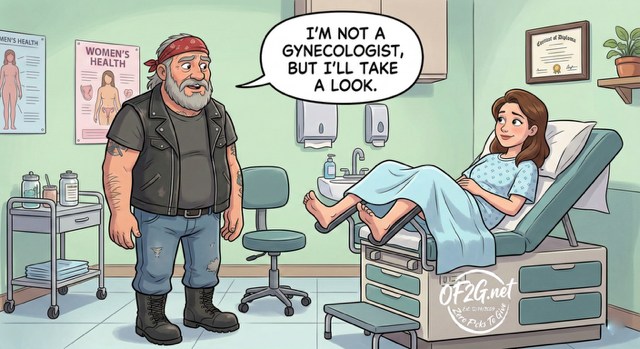 I’ll have a peek…