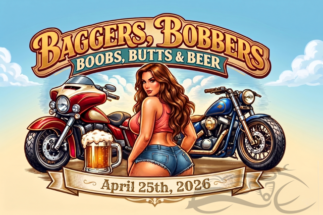 Having fun with photoshop and AI