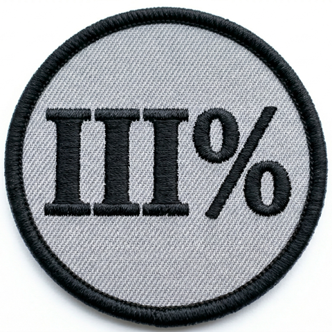 If you know you know…